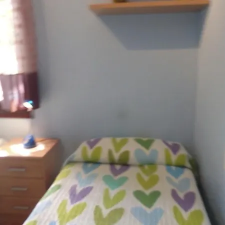 Meddays Rocio * ミアミ・プラトーヤ