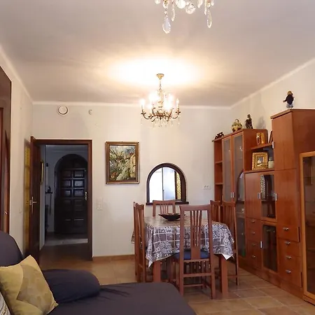 Meddays Rocio ヴィラ ミアミ・プラトーヤ